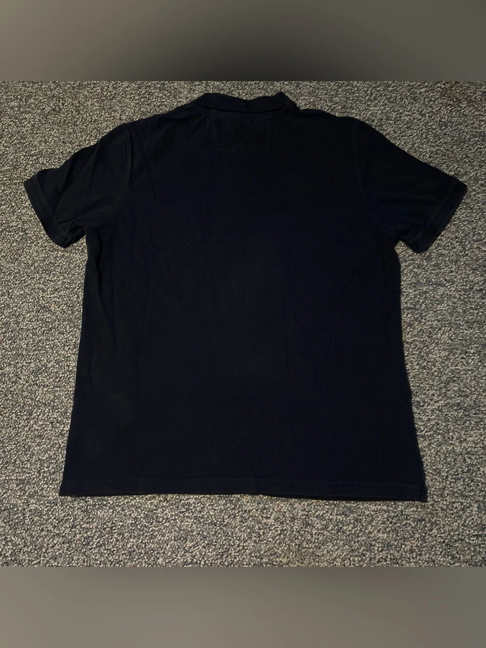 Banana Republic Men’s Polo Shirt